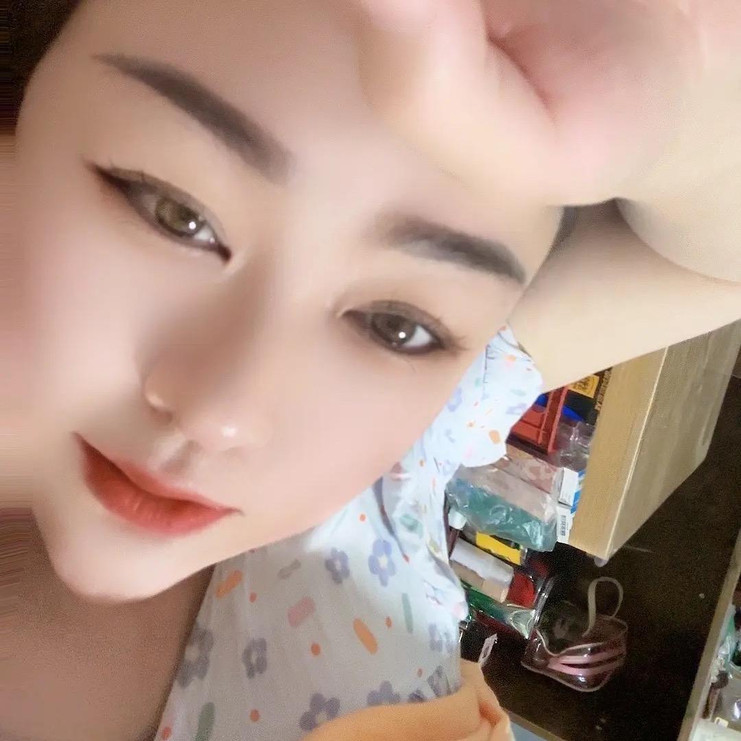 @娟~~拒私聊