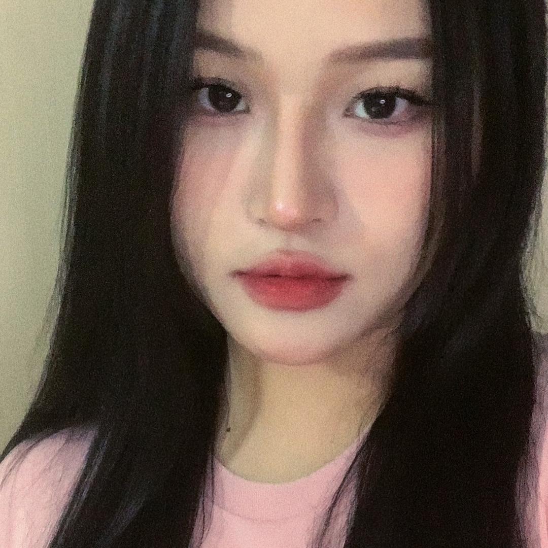 冰冰桃