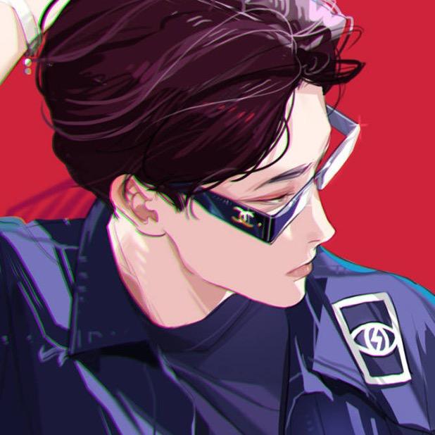 嘿