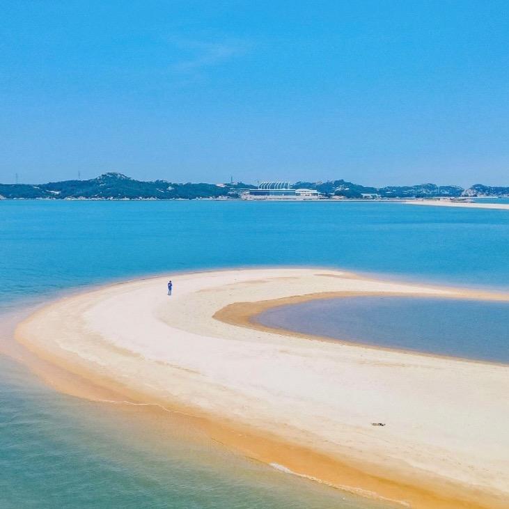 晴屿☀