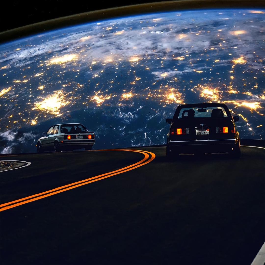 @꧁❀𒀱𒀱🍔🍔🍔🍔𒀱𒀱❀