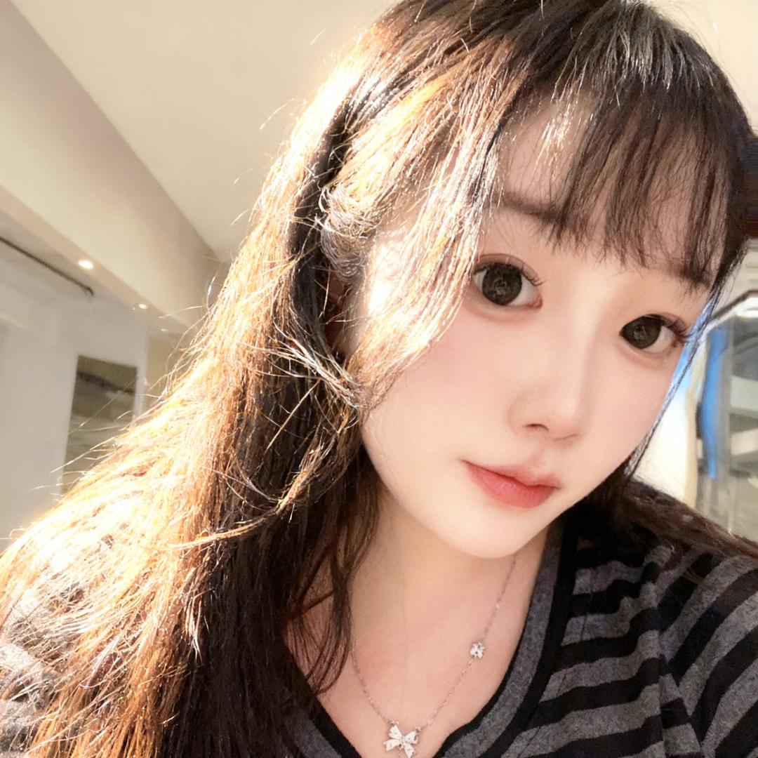 栀柚.要变瘦➖🥩🫶🏻