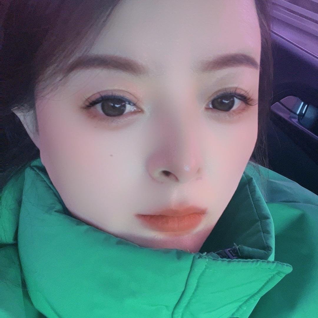 UU妈妈👩