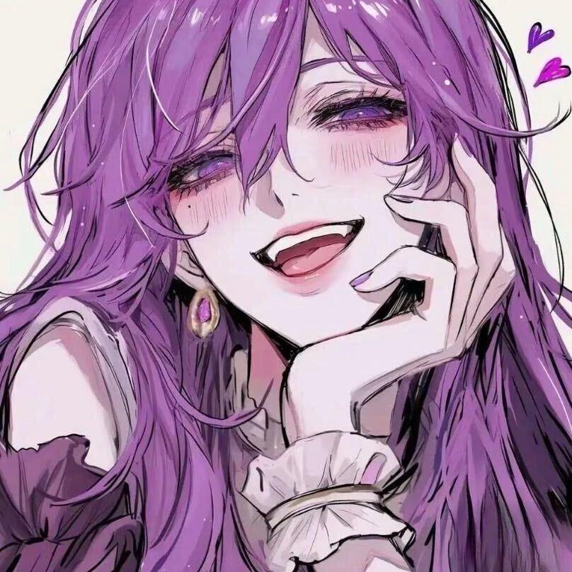 /•᷅•᷄\੭