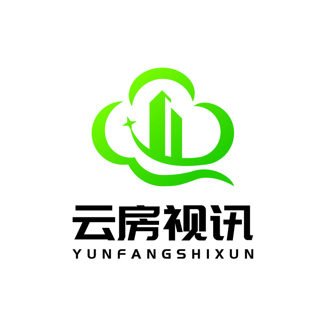 西藏云房视讯科技有限公司