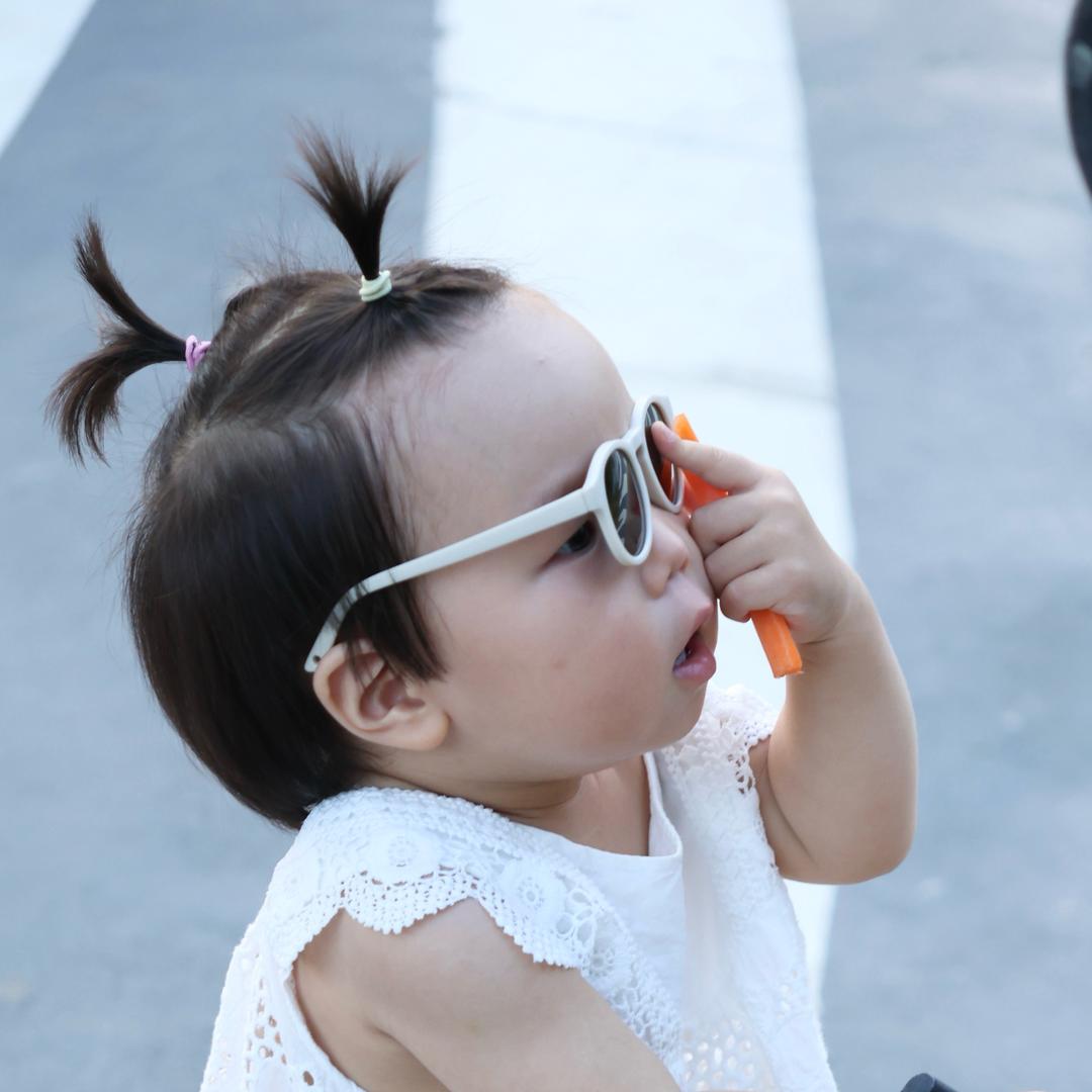 允儿小朋友👧🍄