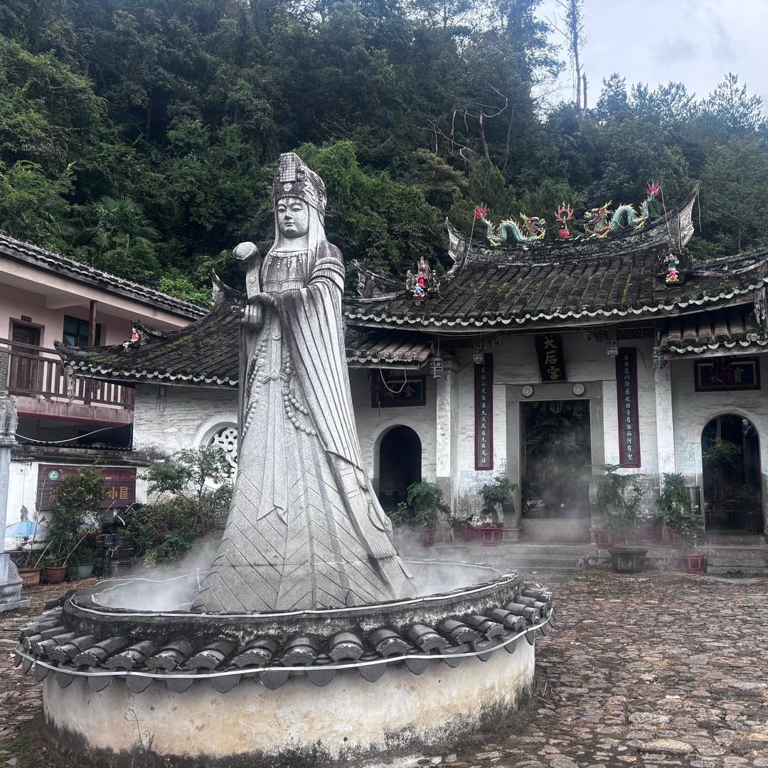 不忘初心
