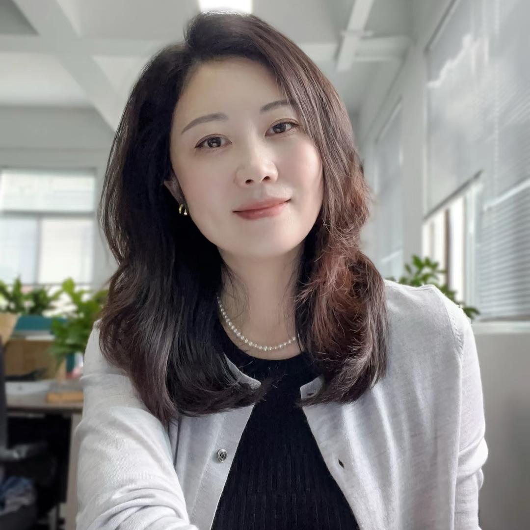 诺诺好物分享呀