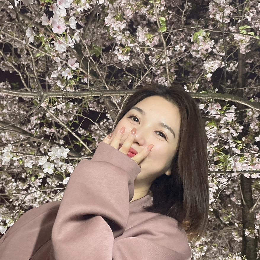 怀化安江雪峰山生态土特产&湘玲