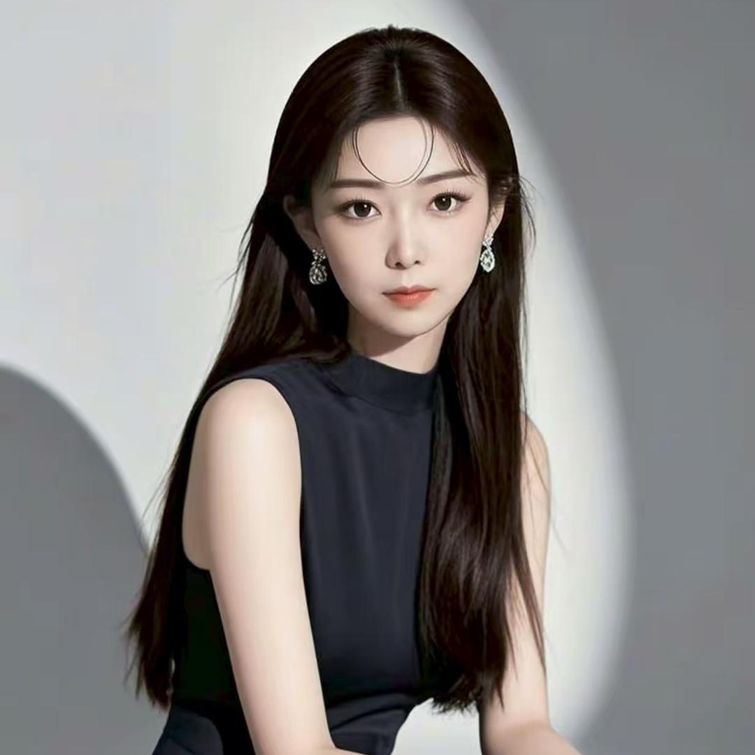 辛源