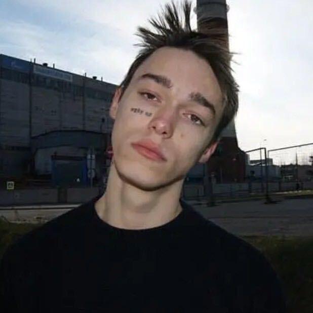 发现老婆是女同一怒之下点女模结果是伪娘