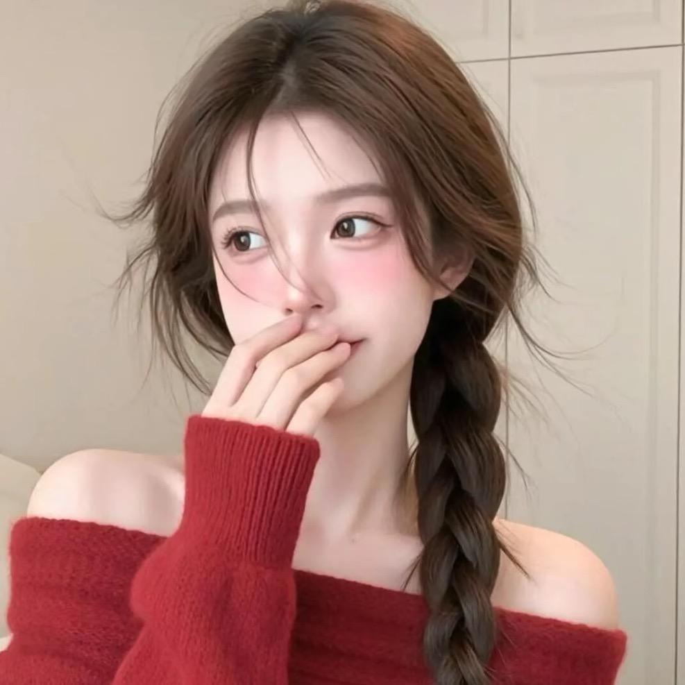 米朵.