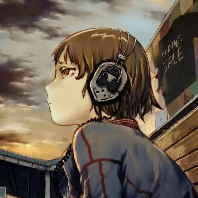 经典歌曲大本营