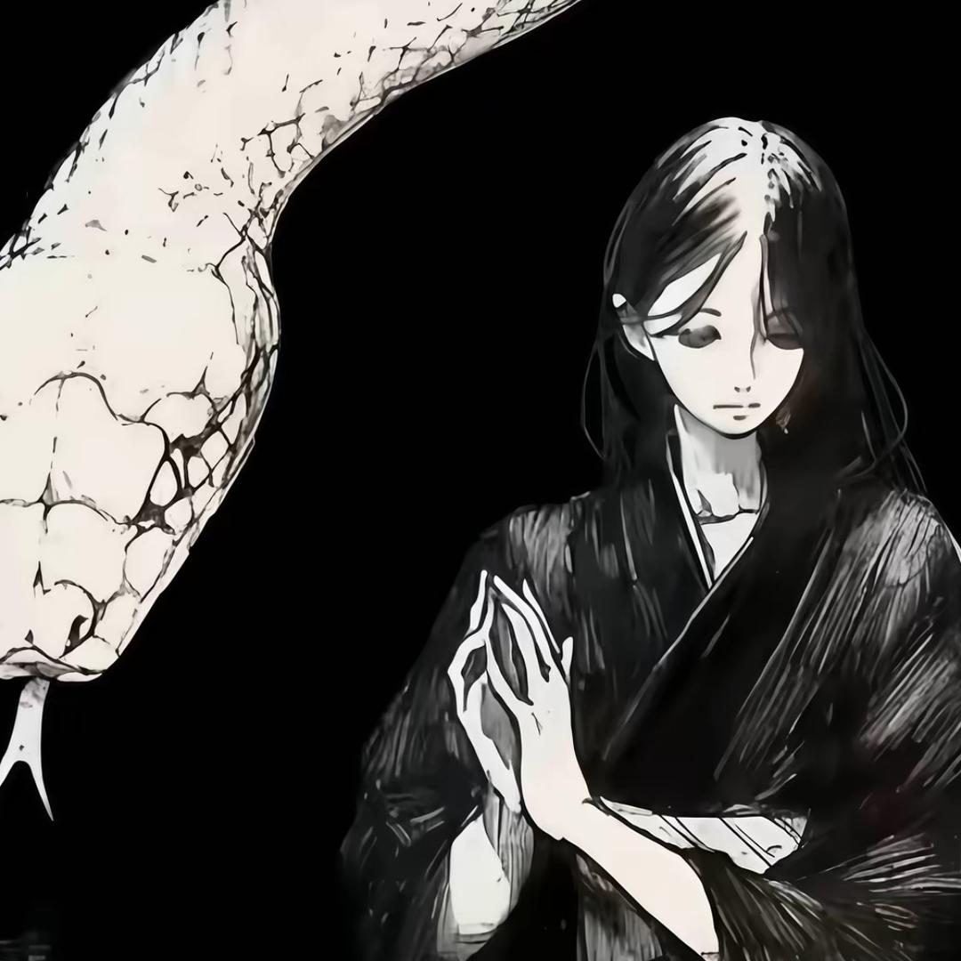 重生之性感母蟑螂嗦你痔疮