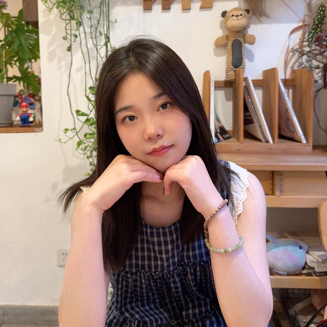 蝴蝶结小猫