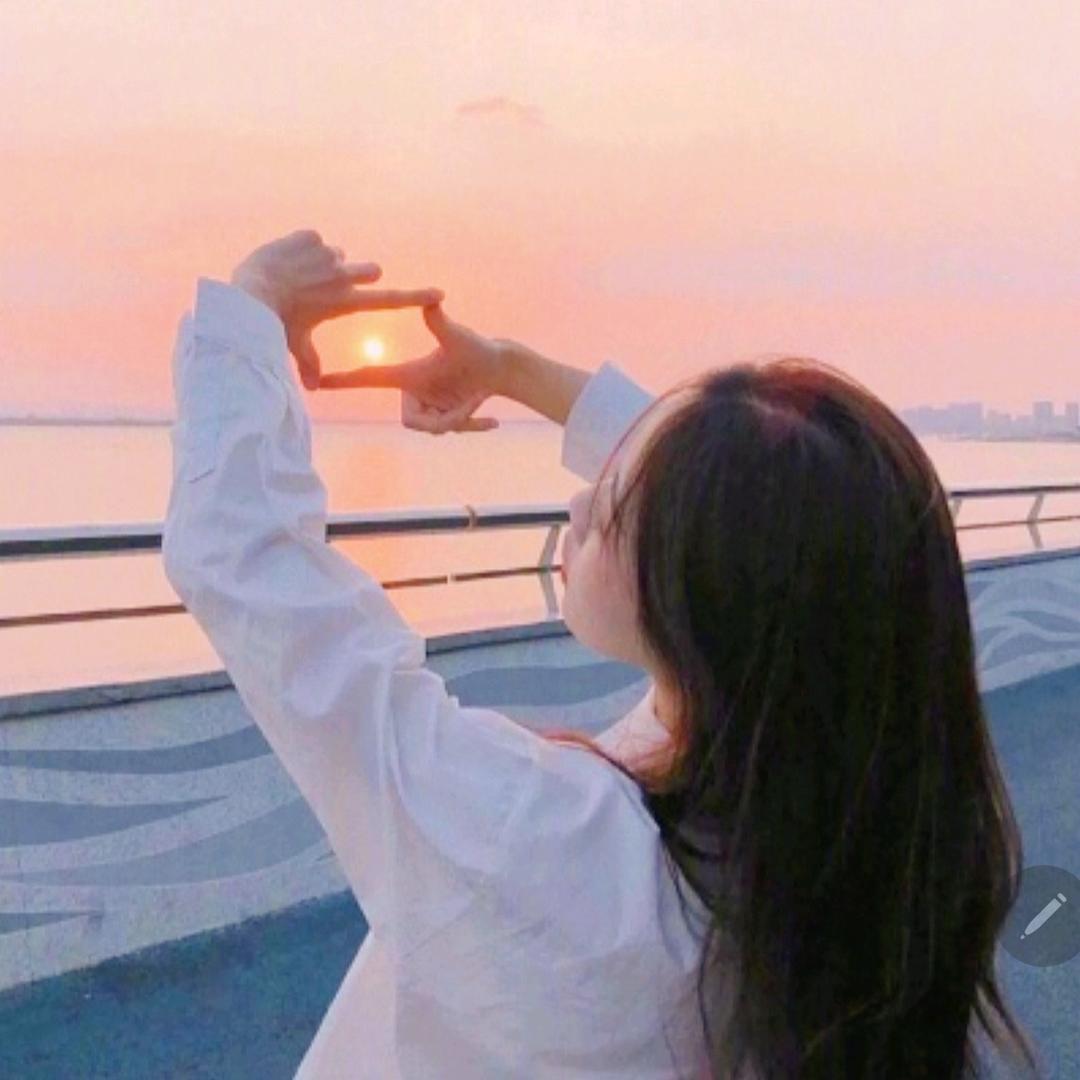 加油加油加油🌻