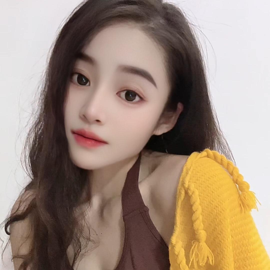 皮肤守护者/漫姐