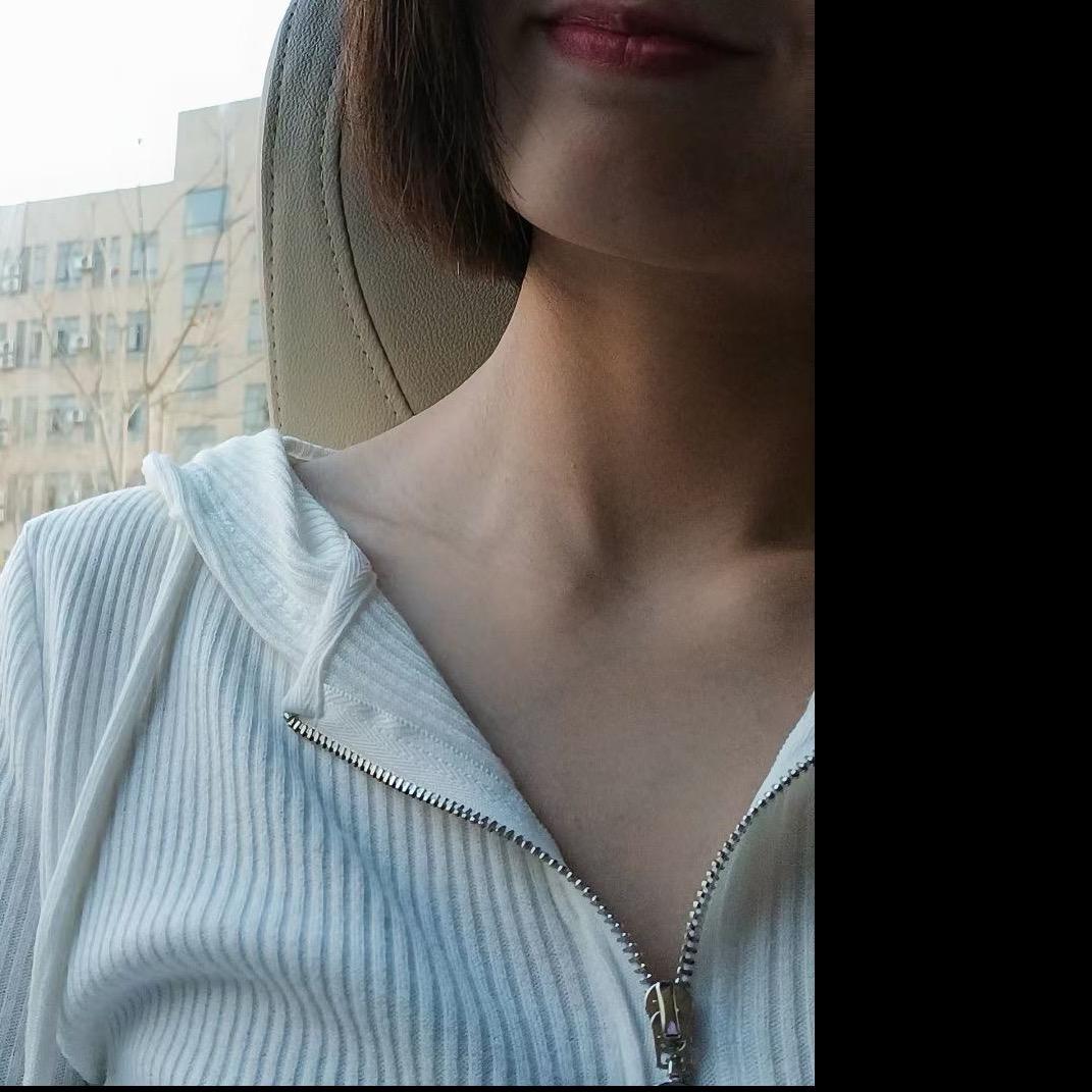叶子