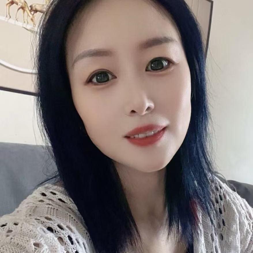 瑶瑶