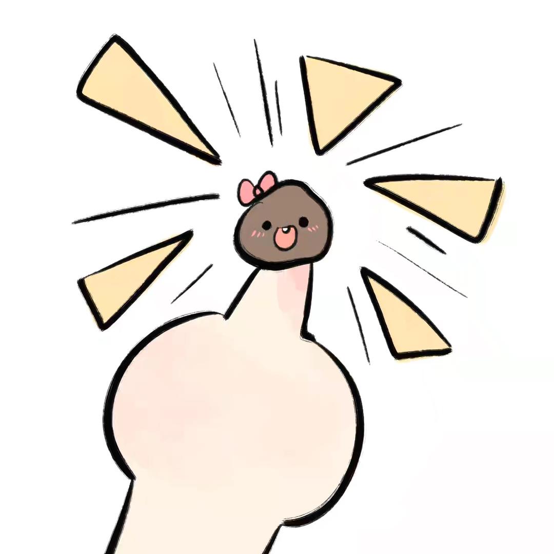 平安禧樂