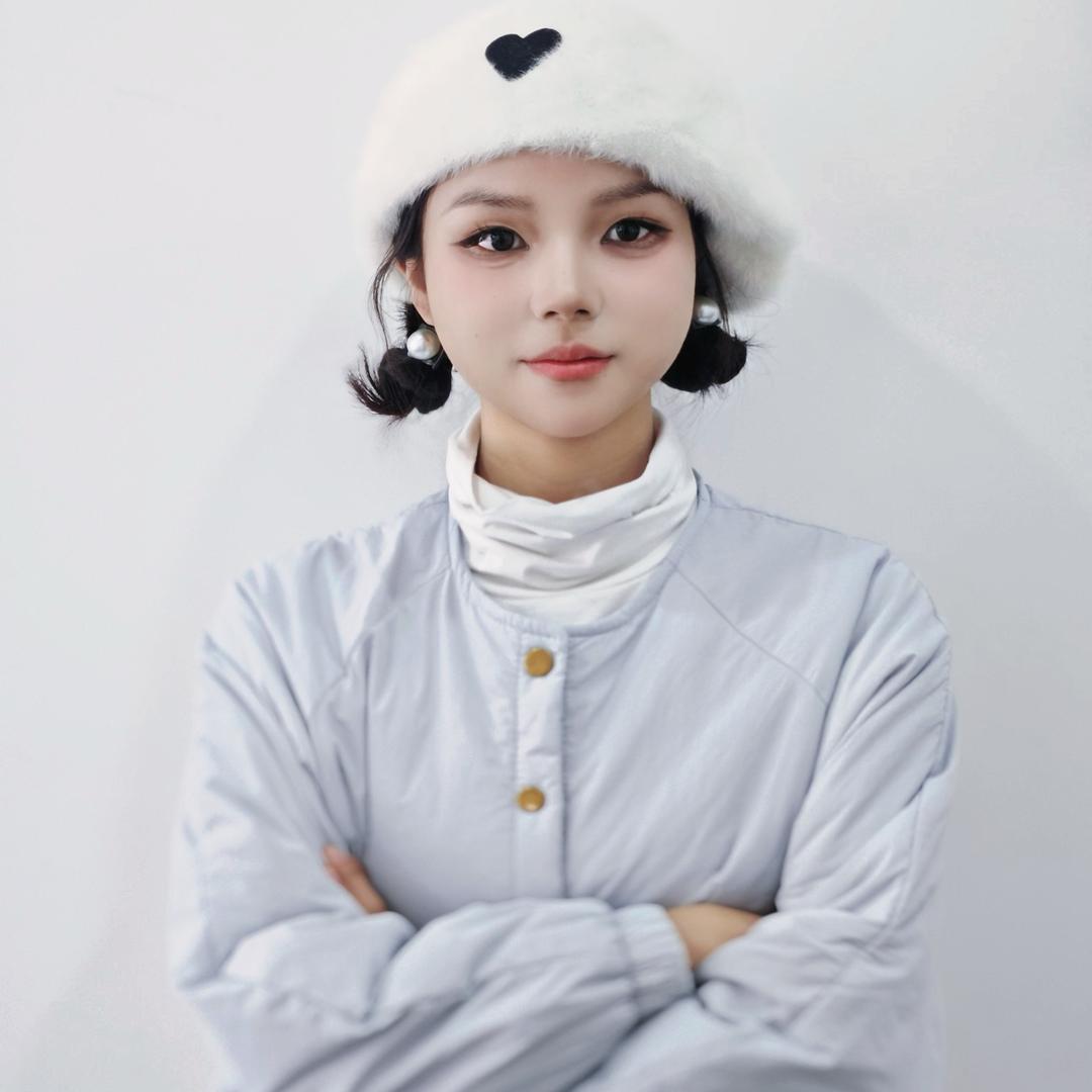 车优汇小爽爽