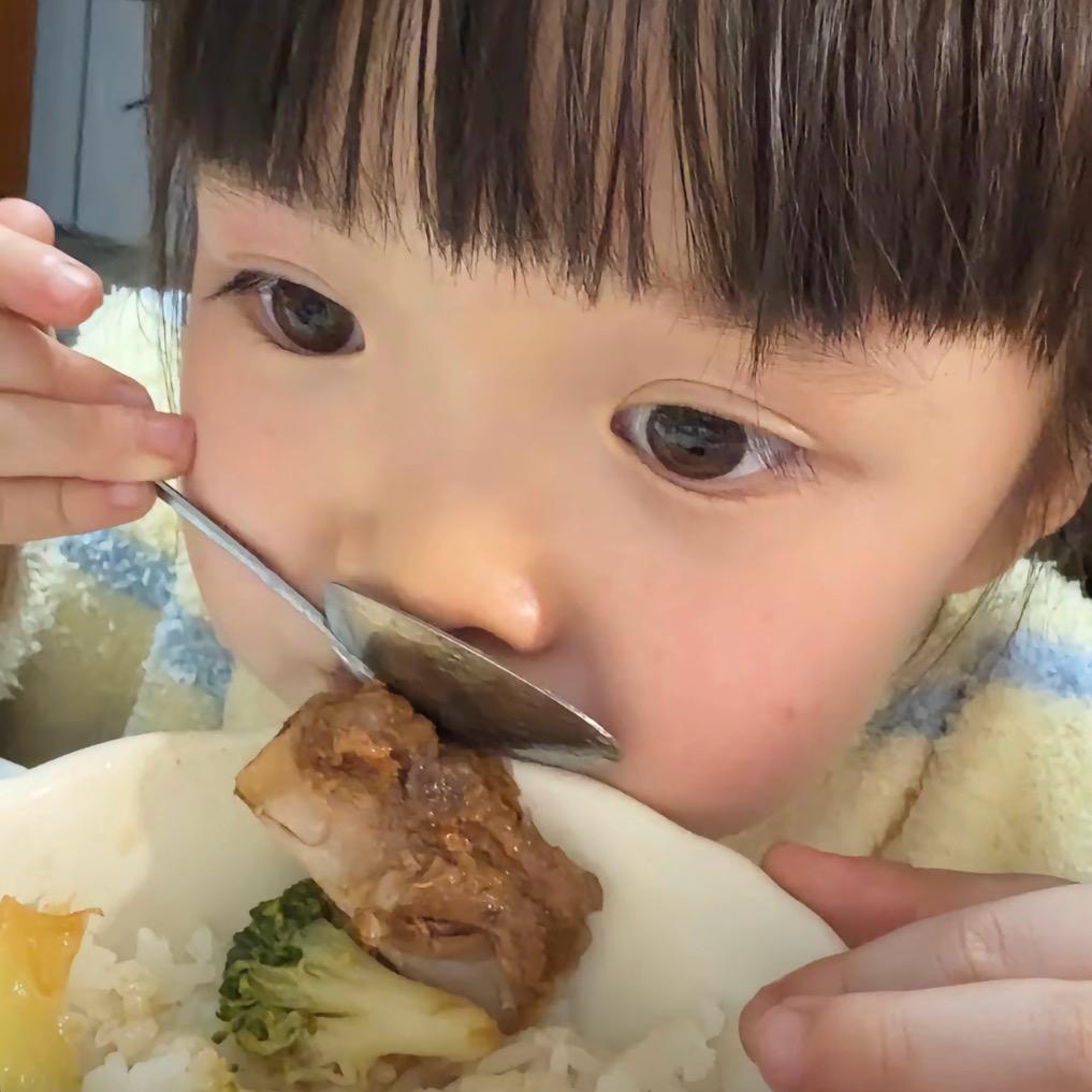 冷酷霸道巨帅的霸道总裁