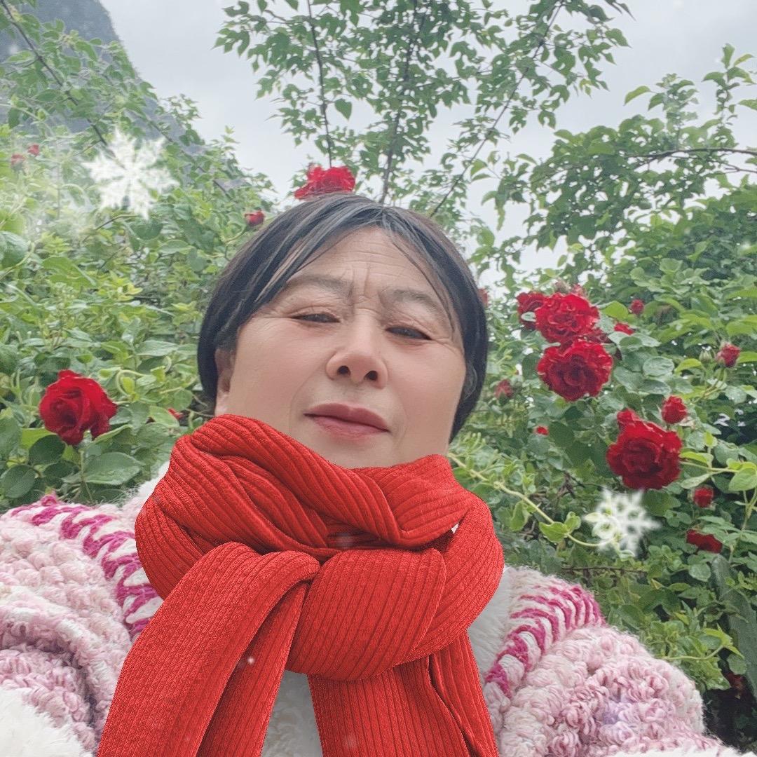 勇姐（下午4.10分幵播）