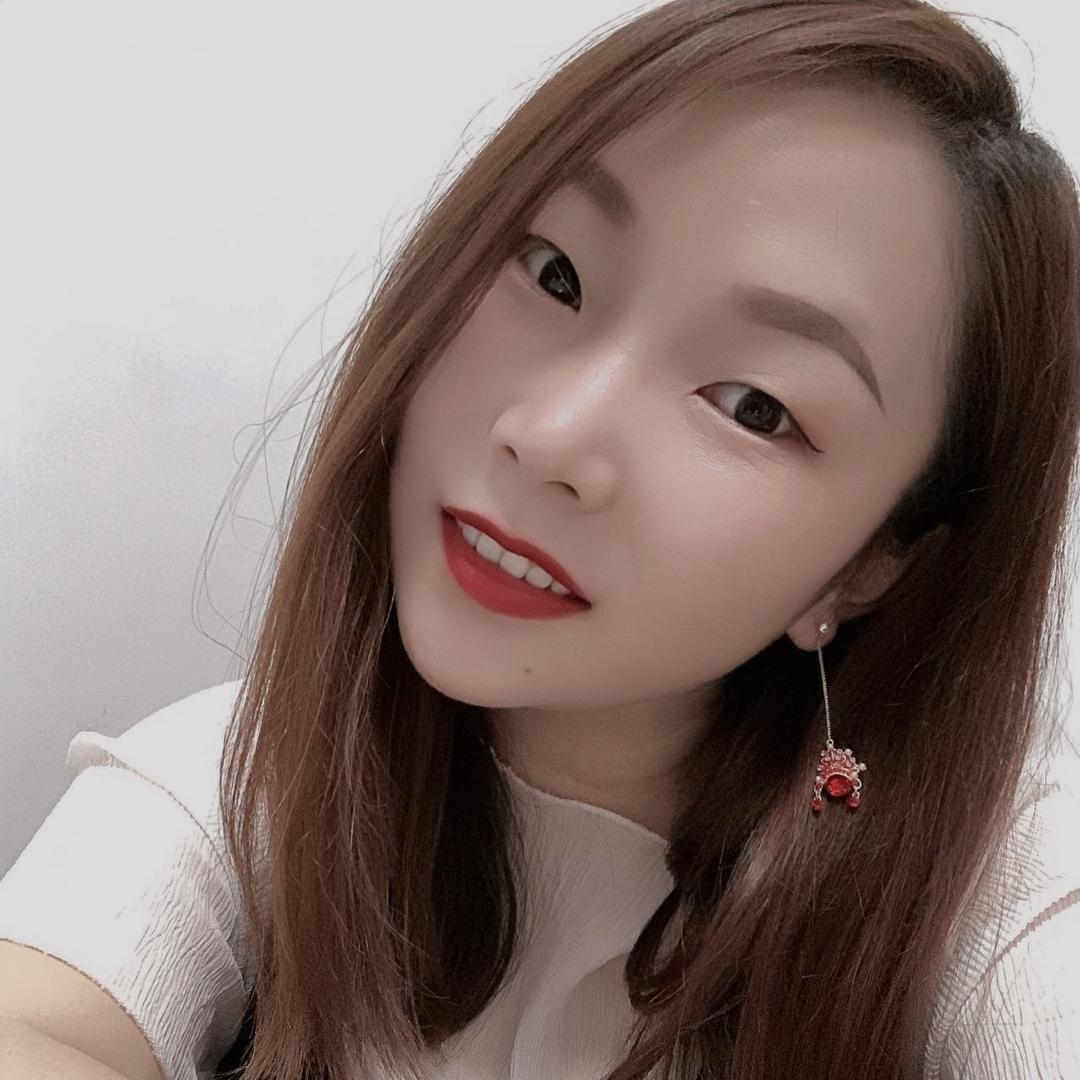 糖小七的小家🏠