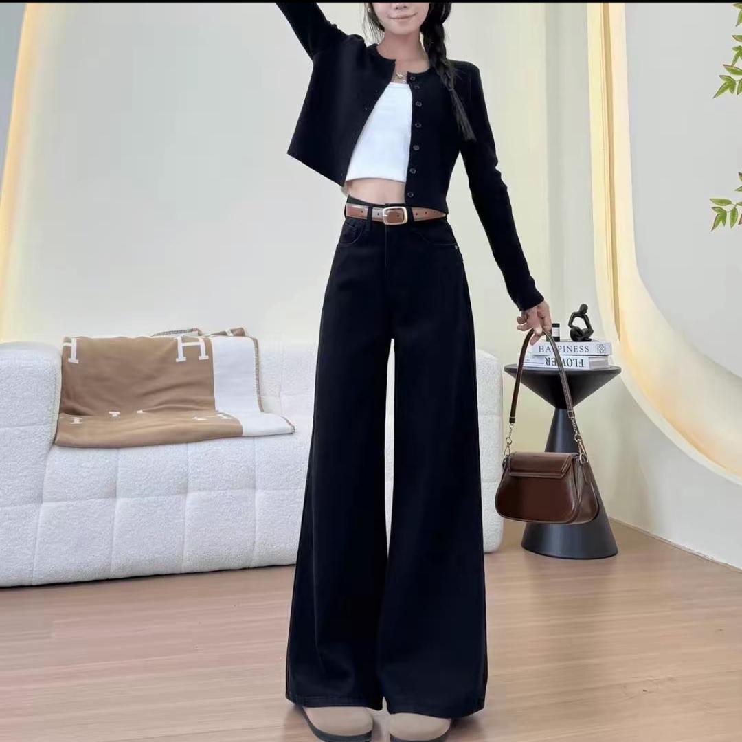 MRS牛仔定制