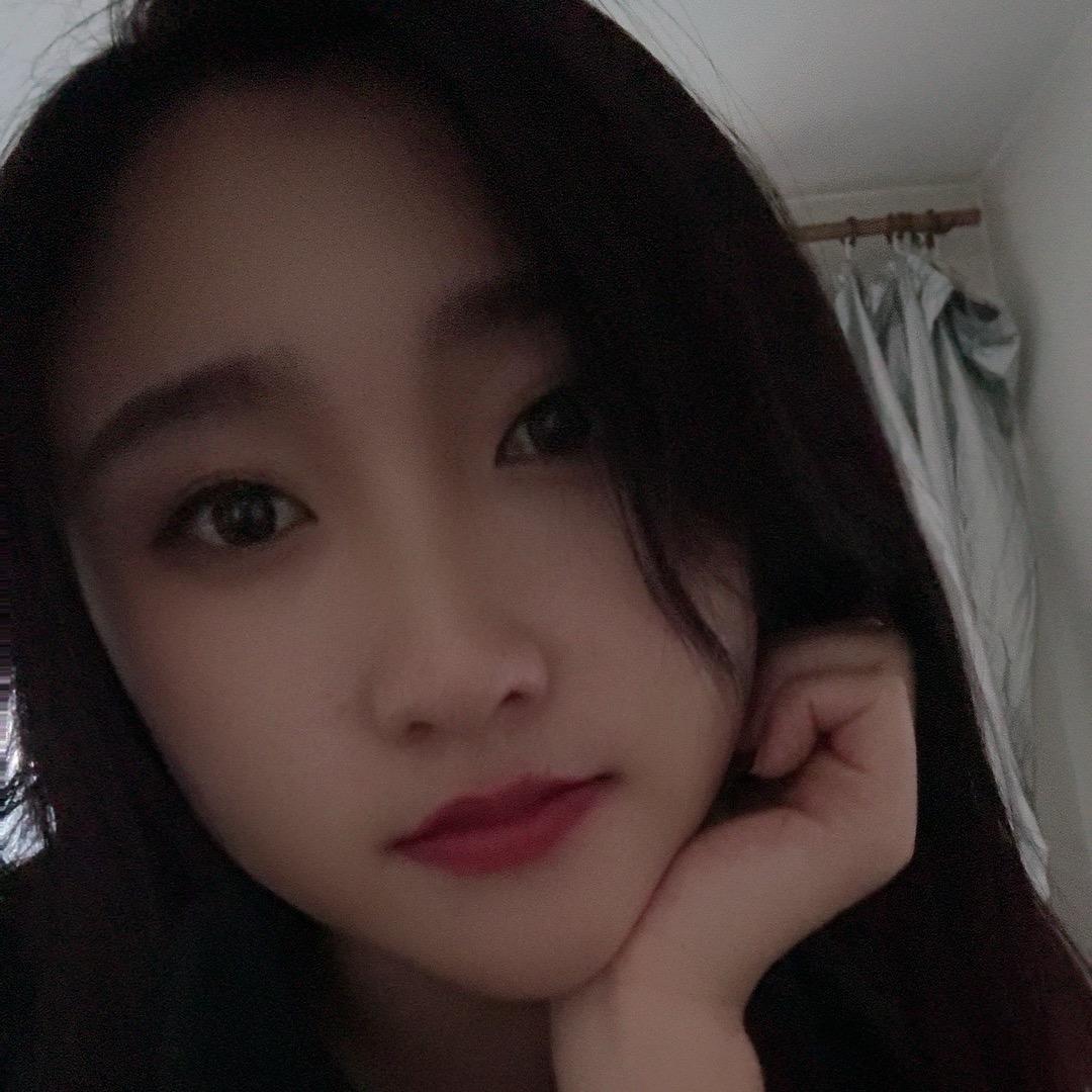 筱雪