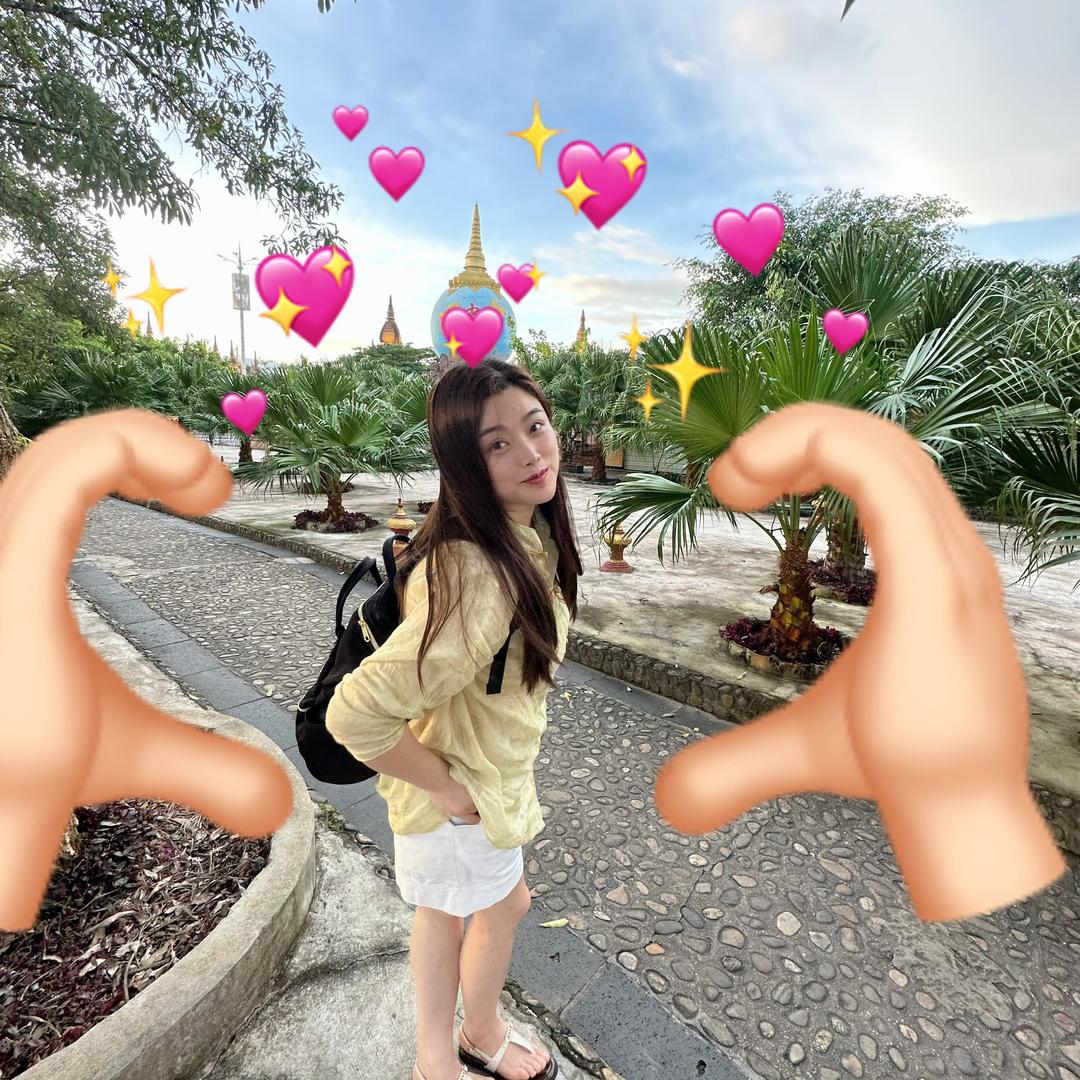 jjjjj