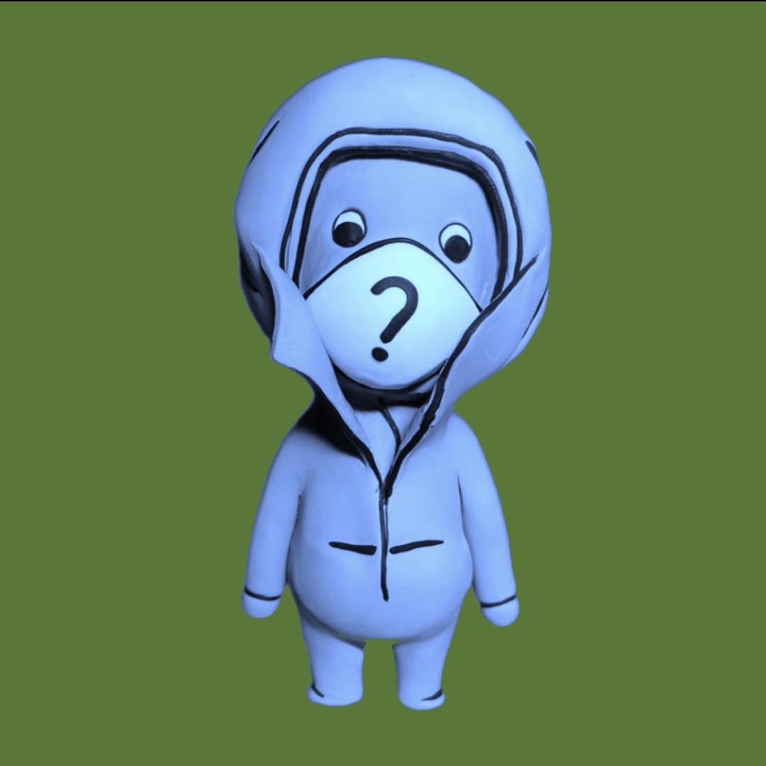 血型性格君（修心性）A修佛B修道AB修儒