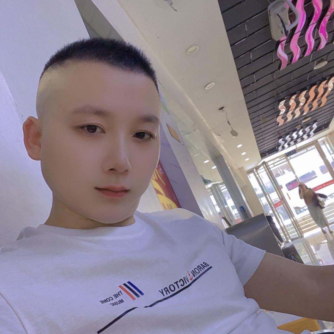 🍀哓寒🍀🔥🔥🔥
