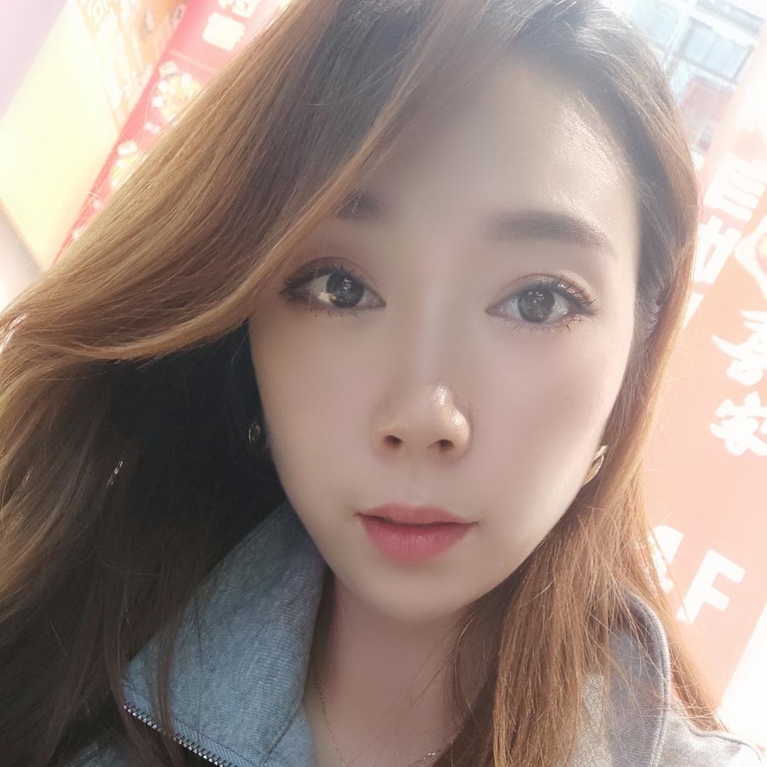 静静吖(陈可乐搞笑段子)