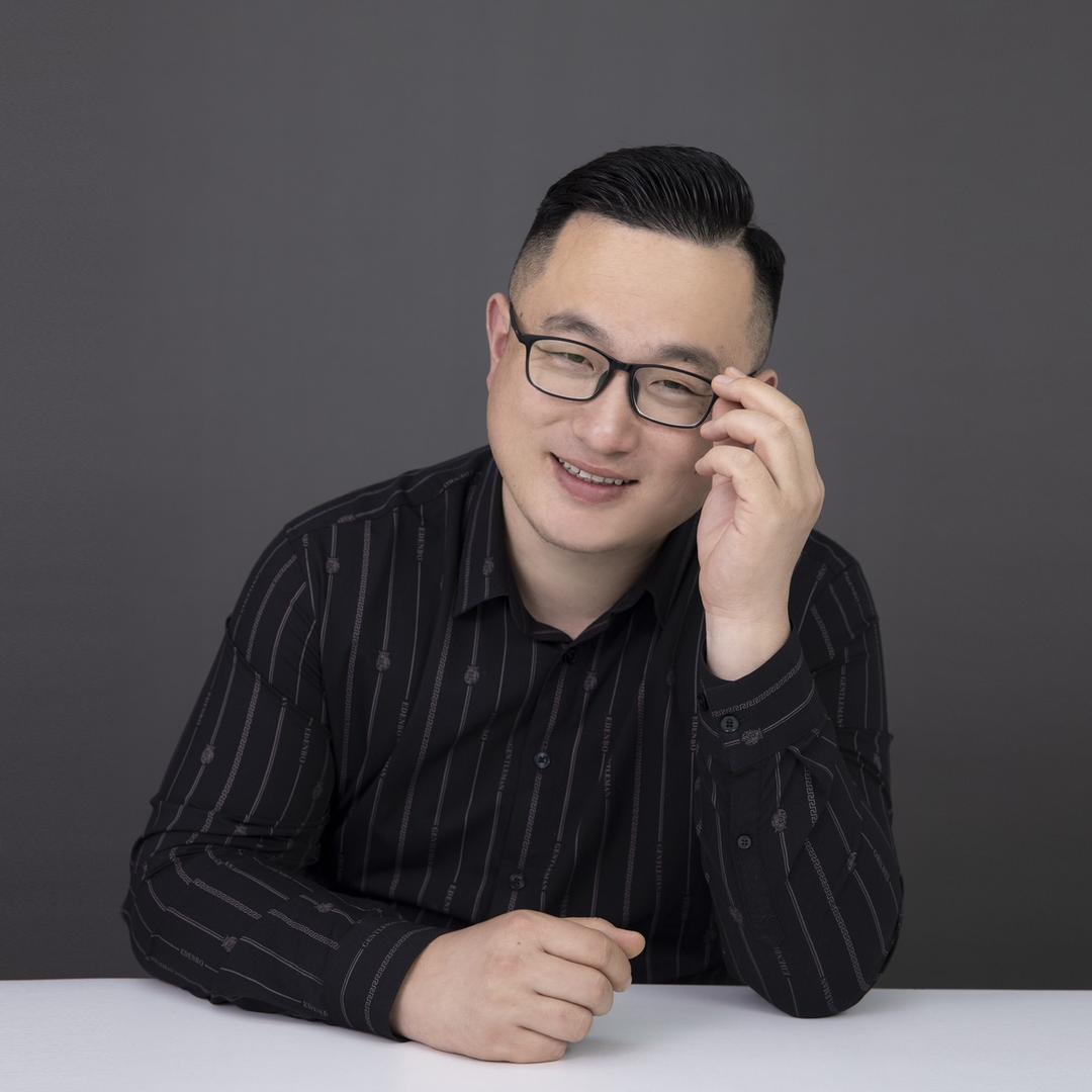 沛县大圣聊装修