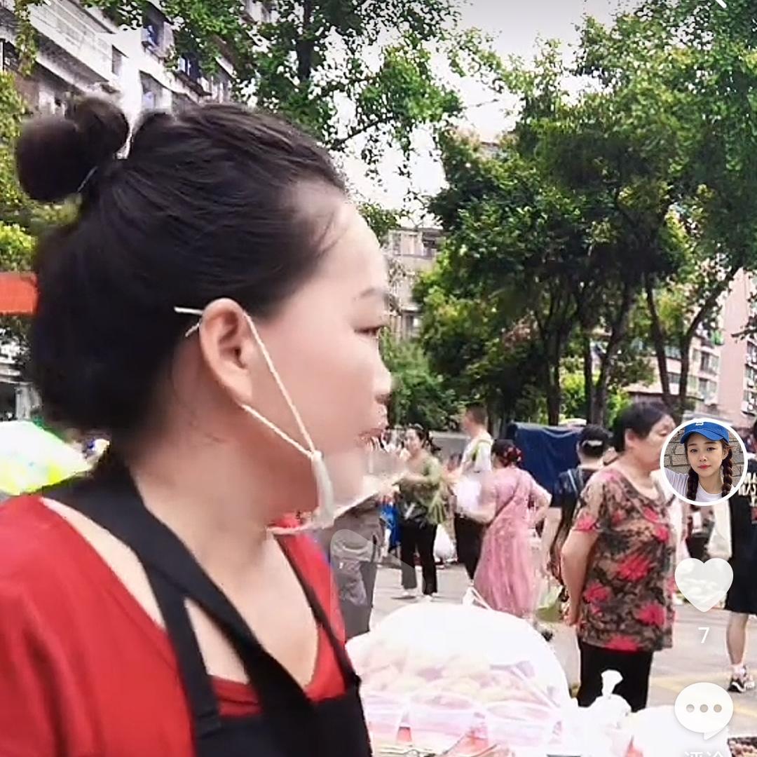 英姐🌈脆皮手撕凉拌鸡