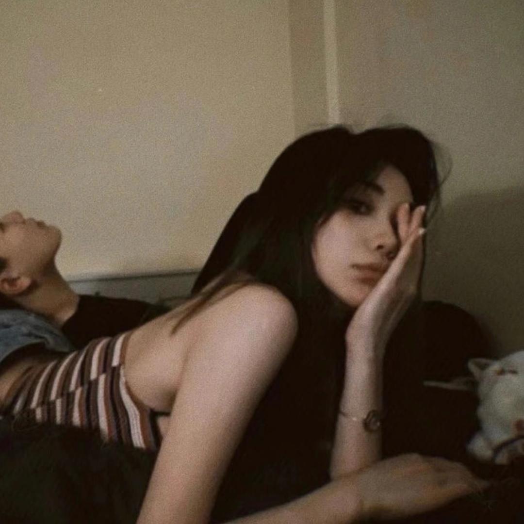 ㅤ 佳佳佳·