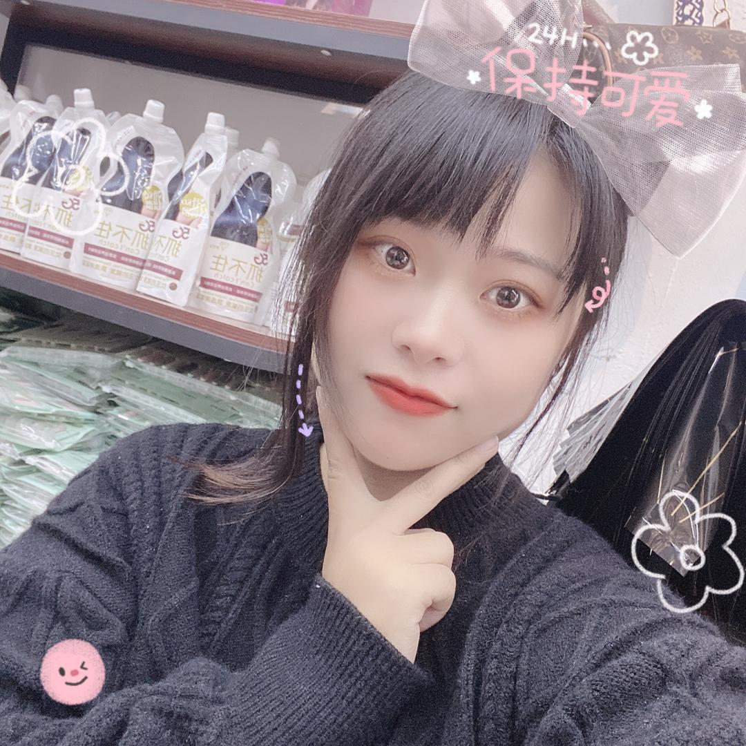 麦橙女装（淮河新城3期东门）