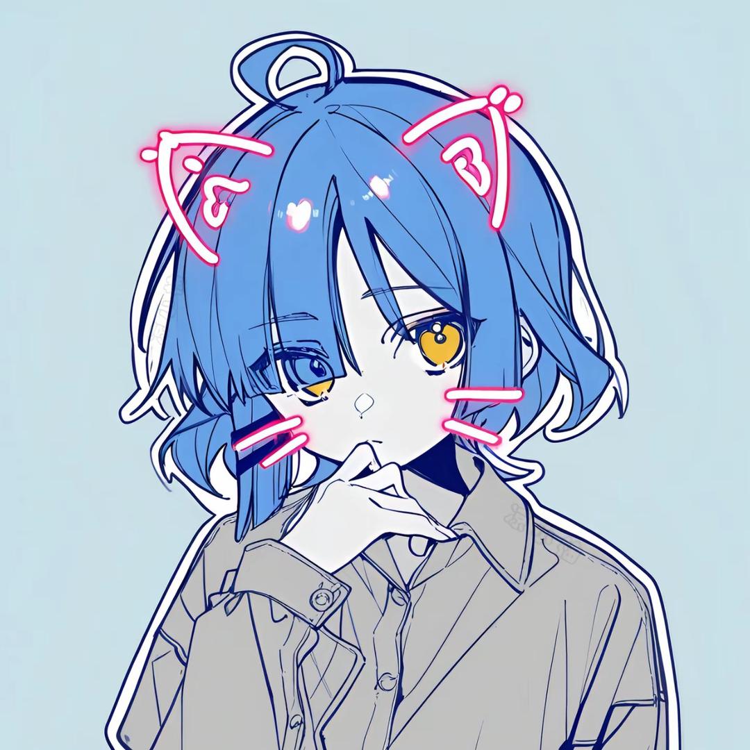 山田·凉一郎