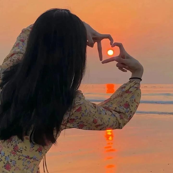 ✨聆听岁月᭄