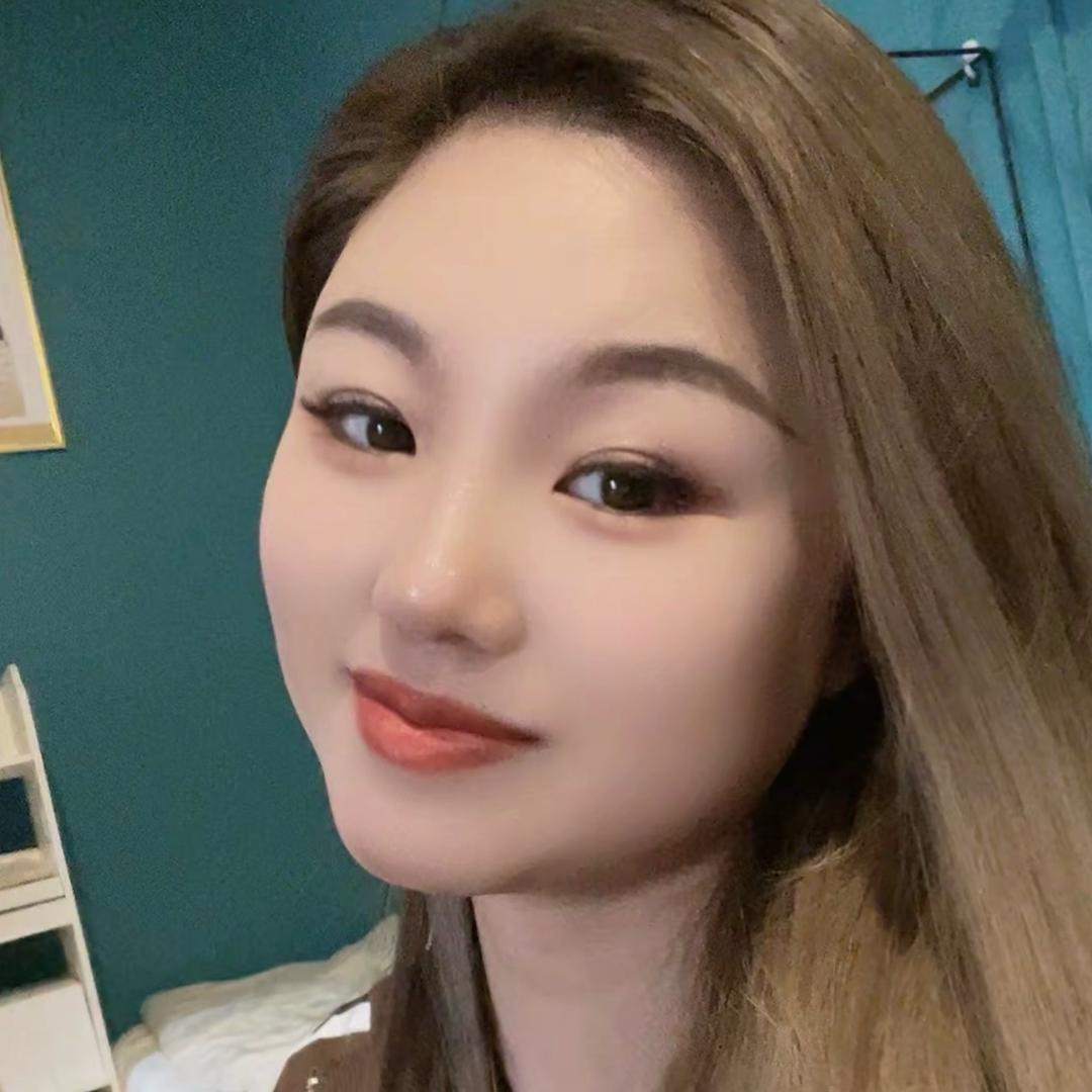 杨阳阳精选好货店