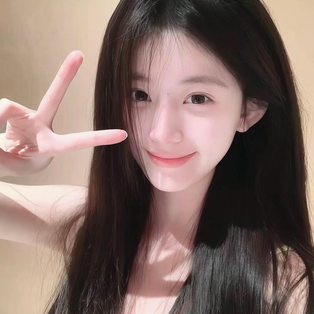 卷个泡芙吃