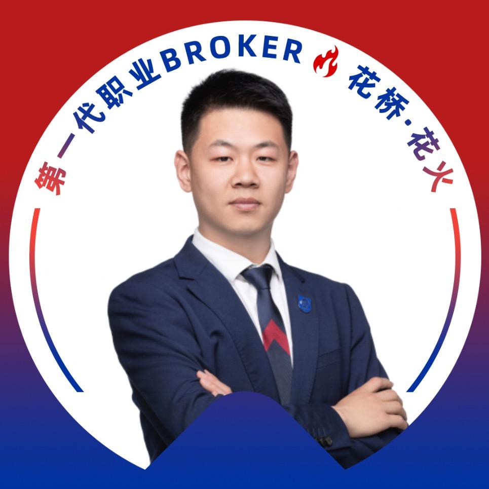 吴江梁晓看房