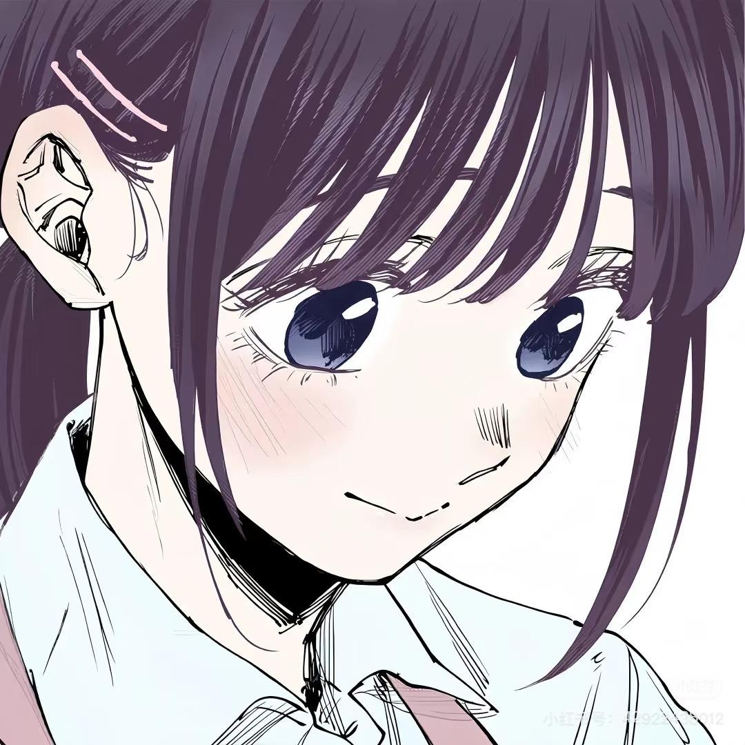 困死本人了