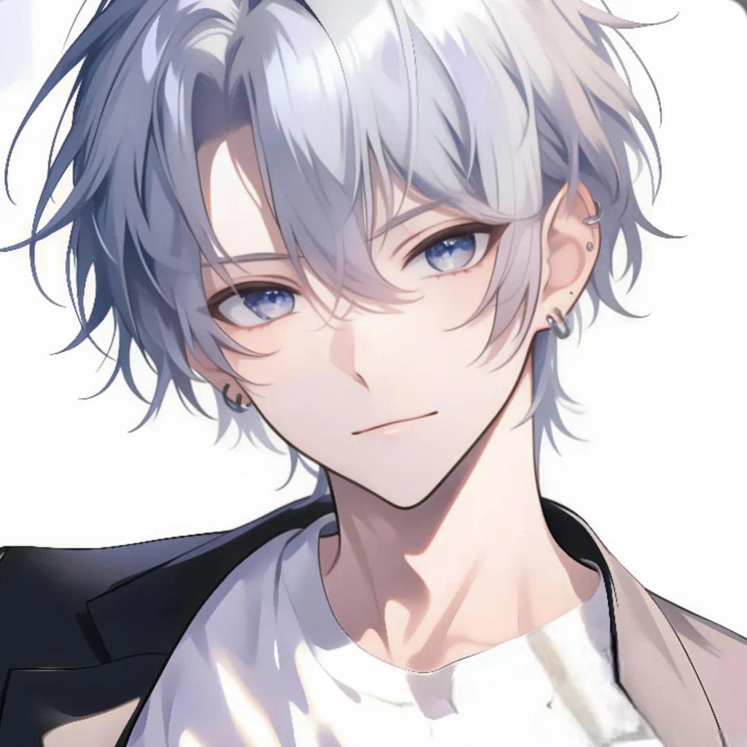 _壹壹