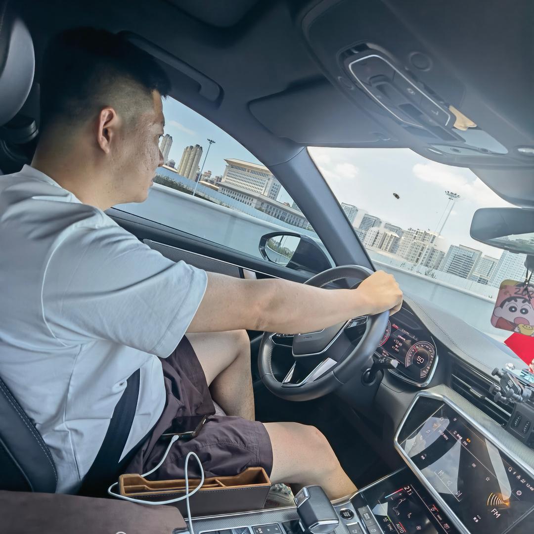 满哥闲不住（切糕、驴打滚，大黄米年糕）