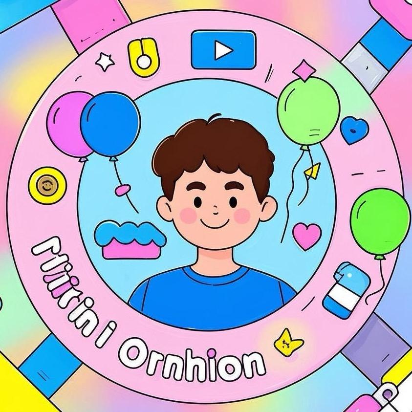 霁丰文化传媒-阿汤哥