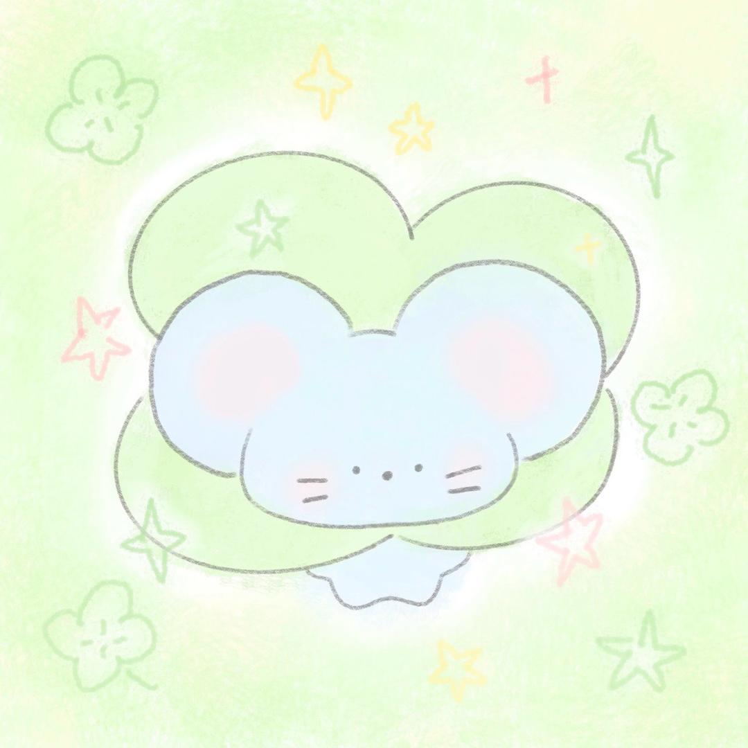 18岁小美消灭鸡蛋黄