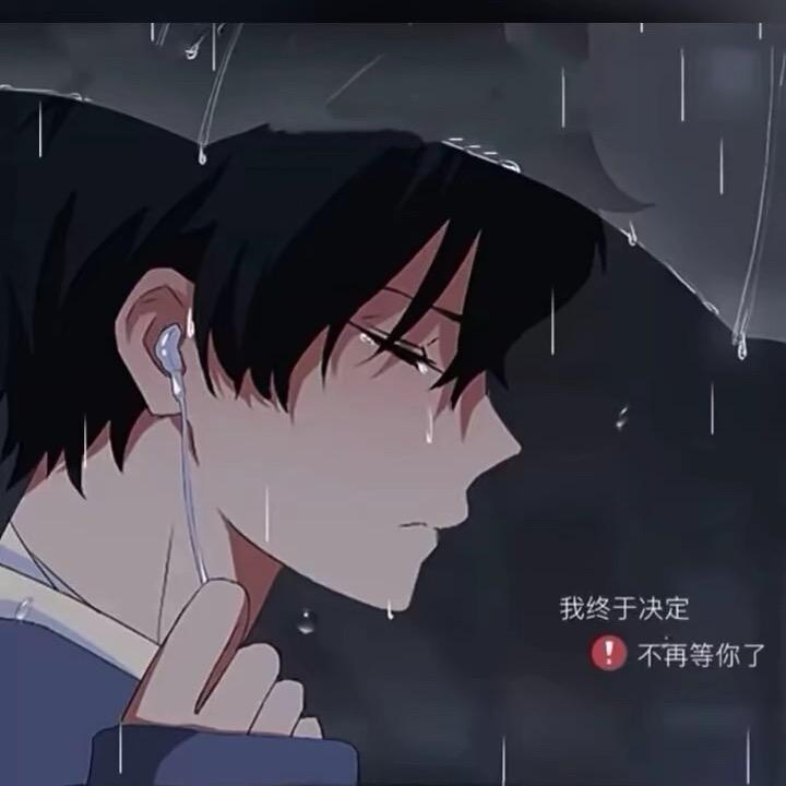 豪情太子
