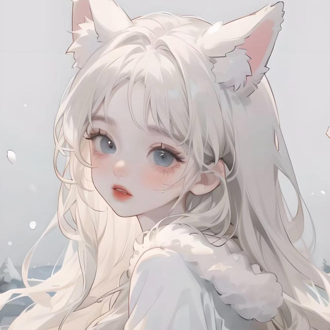 路小雨☁️